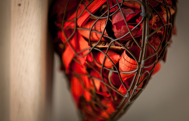 ddos攻击ip软件下载