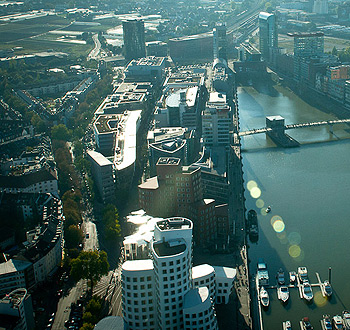 在线DDOS攻击平台