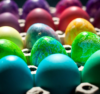 智能提示贴心的doss网站攻击